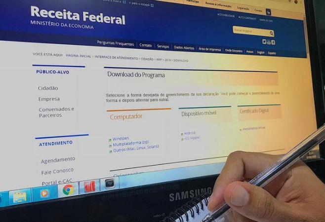 Projeto cria 'código de defesa do contribuinte' e dá mais clareza sobre direitos de quem paga impostos