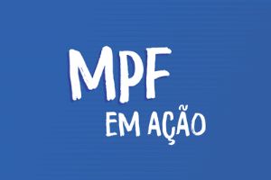 MPF consegue na Justiça anulação de exigência de comprovação de estágio para registro profissional em conselho de classe