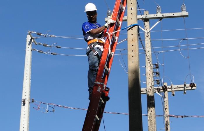 “Escola de Energia” cria novas oportunidades no mercado de trabalho em MT