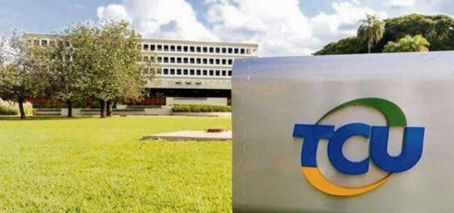 TCU apura ineficácia de emendas usadas em shows ignorando necessidades do povo