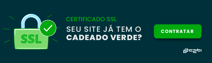 Saiba como localizar informações particulares disponíveis na Internet com  os Comandos Secretos de Busca do Google - Blog C2TI - Dicas para garantir o  Sucesso Online!