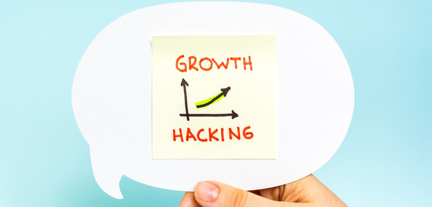 Growth Hacking: entenda o que é o conceito e como aplicá-lo