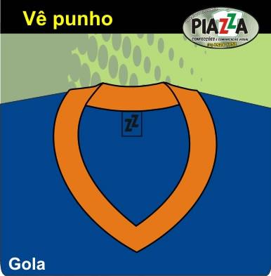 Golas