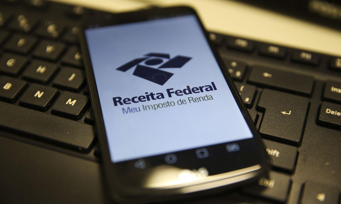 Cerca de 5,3 milhões ainda não enviaram declaração de Imposto de Renda