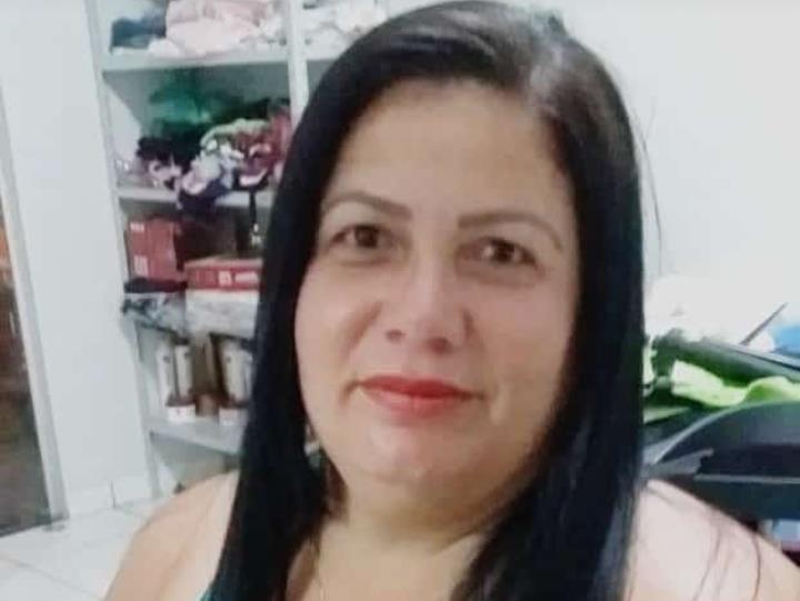 Mulher que tentou contra a vida será sepultada nesta sexta, 24, em Nova Xavantina