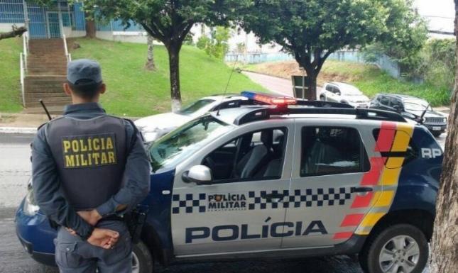 Homem é encontrado morto na margem de rio em Barra do Garças