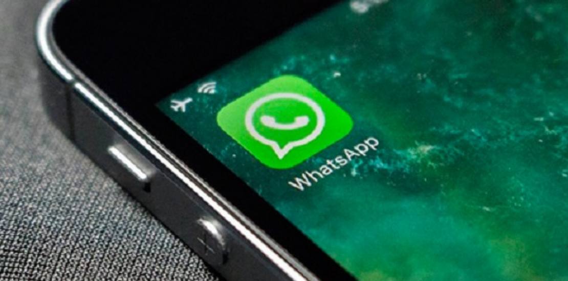 Fazendeiro de MT quita dívida após ser cobrado por ''WhatsApp''