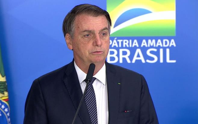 Governo Bolsonaro reduz repasses para Saúde de Mato Grosso em R$ 200 milhões