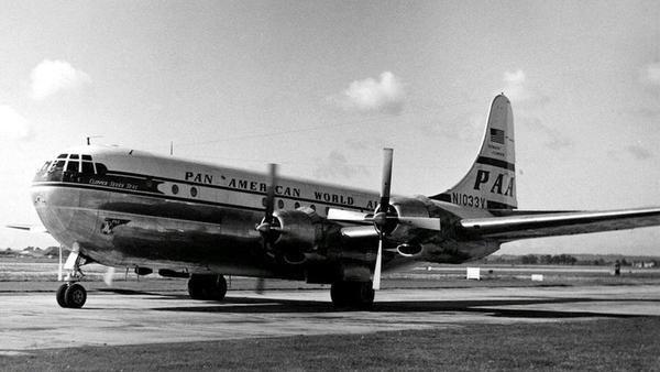 Há 67 anos, o Araguaia era foco de uma das maiores operações de resgate da aviação