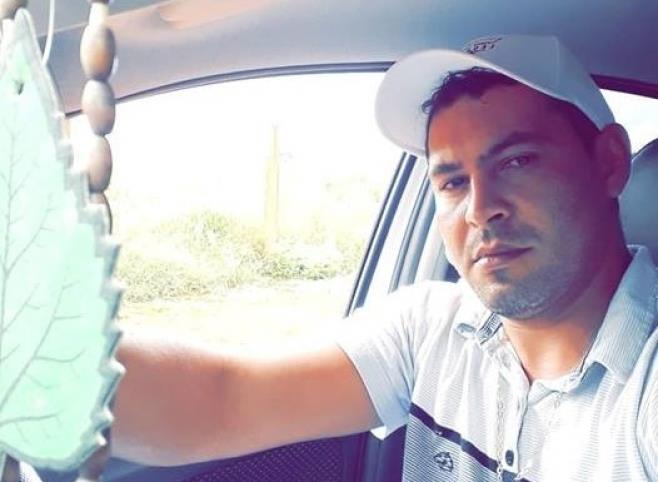 Assassino postou despedida antes de matar ex-mulher e cometer suicídio