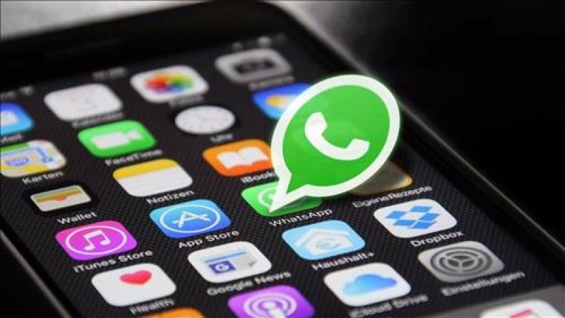 Saiba como transformar mensagem de áudio do WhatsApp em texto