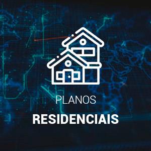 Planos