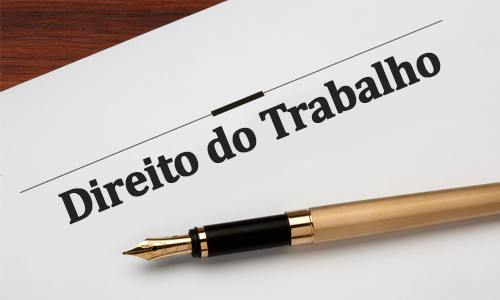 Direito do Trabalho