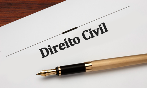 Direito Civil