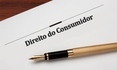 Direito do Consumidor