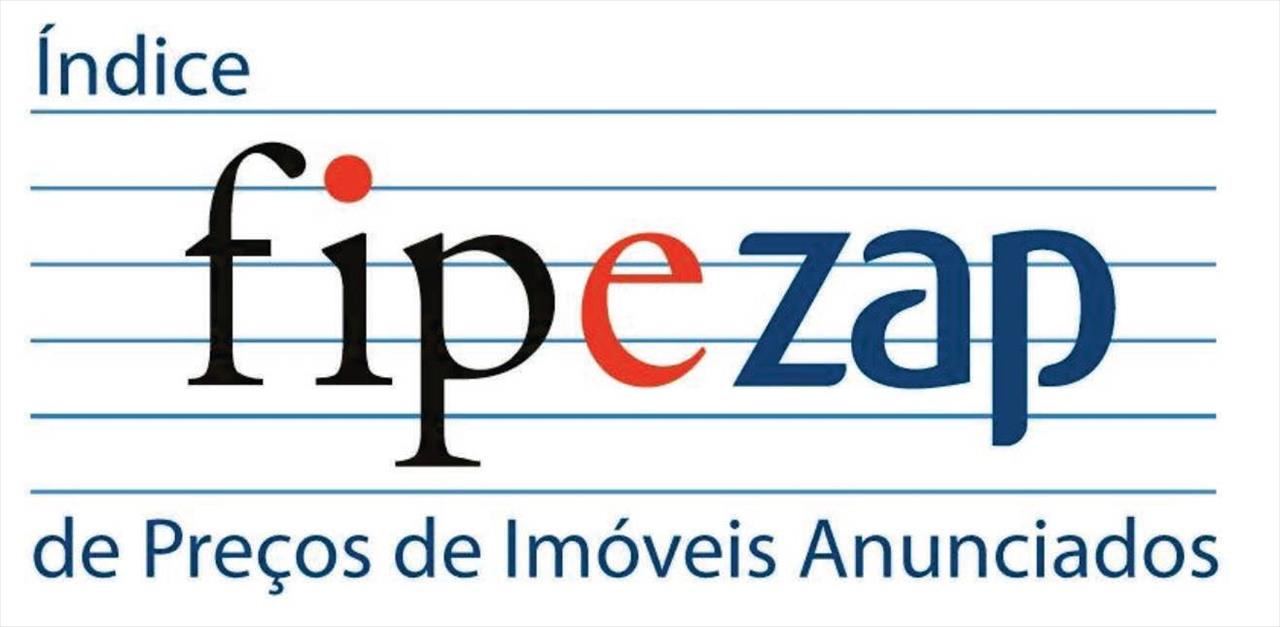 Notícias - Índice FipeZap registra leve alta no preço de imóveis entre  outubro e novembro.
