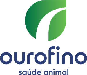 Ouro Fino – Produtos Veterinários