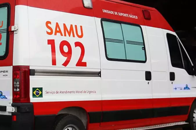 SAMU 192: CISDESTE abre inscrições para contratação de Médico do Trabalho