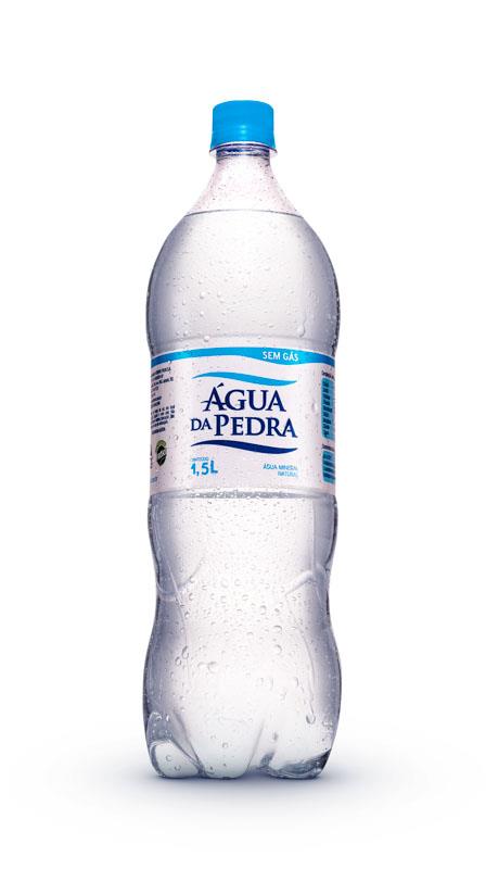 Imagem Segundaria do Produto