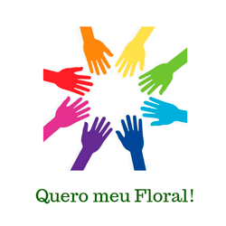 Terapia com Florais