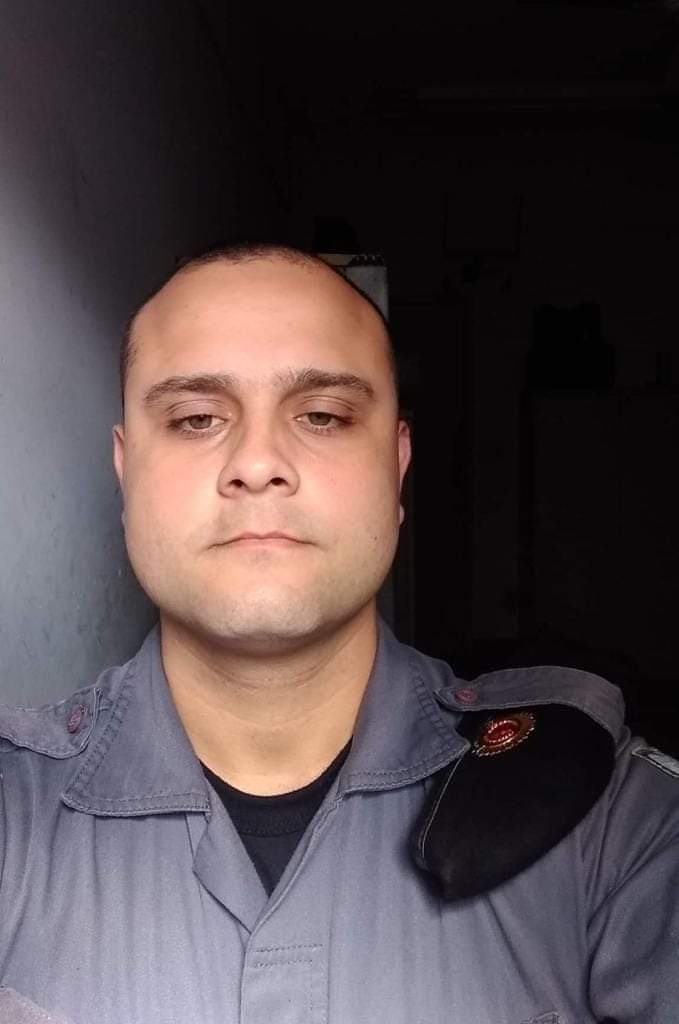 Tragédia - Soldado da PM comete suicídio em Vitória