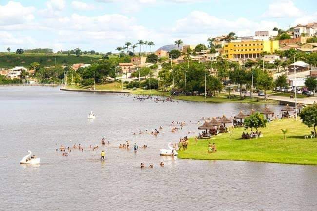 Criança morre vítima de afogamento no Balneário de Mucurici.