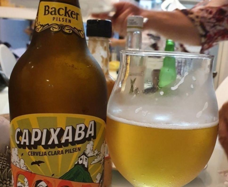 Polícia de MG anuncia que mais um lote de cerveja está contaminado com substância tóxica