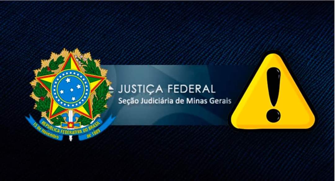 Vacância de Juiz na 12ª Vara Federal gera incertezas e revolta nos atingidos do Caso Samarco