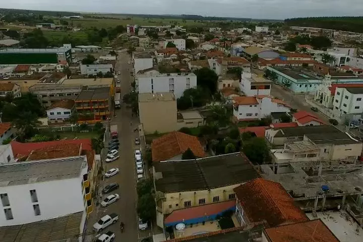 Professor de matemática é demitido suspeito de assédio sexual contra alunas em Pinheiros