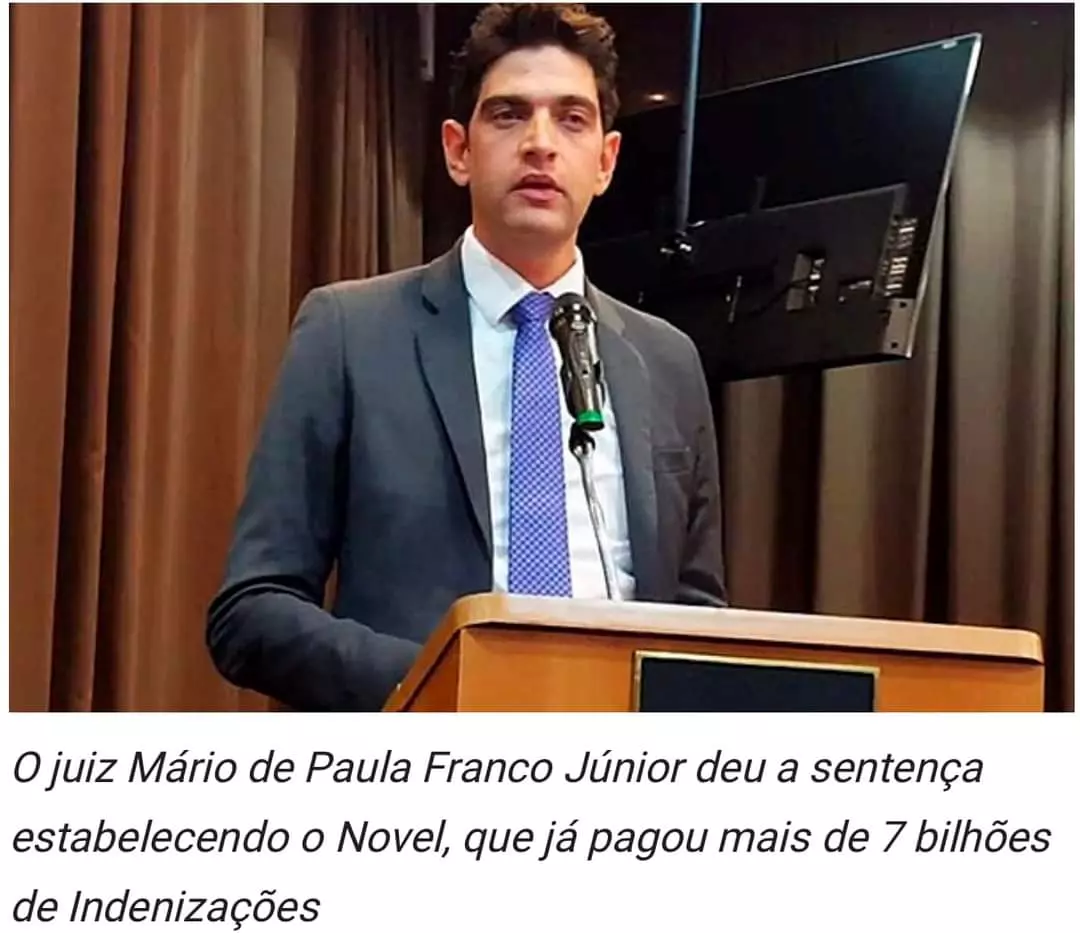 Especialistas avaliam que fim da repactuação do Caso Samarco é muito positivo para os atingidos