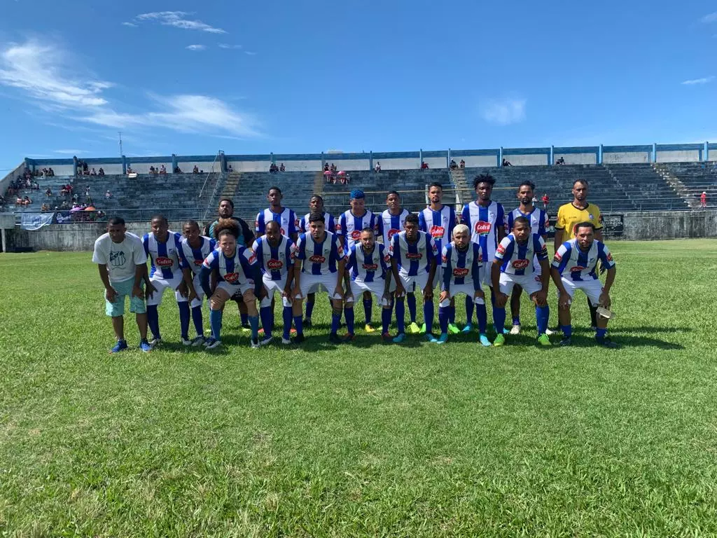 FESTA NA PERIFERIA! PORTO É CAMPEÃO DA COPA DA CIDADE: BOTAFOGO DO VILA NOVA O TÍTULO NOS ASPIRANTES