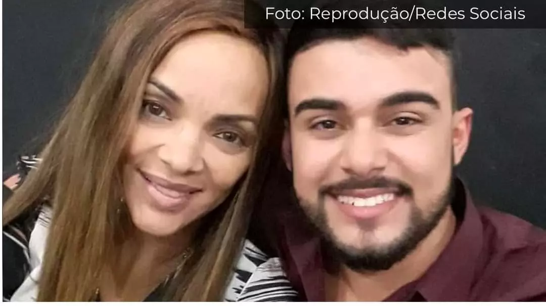 Condenada pela morte do marido Flor de Liz pede para se casar na prisão