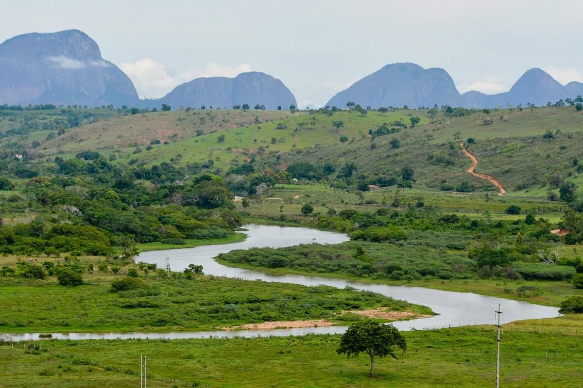 SAAE VOLTA A OPERAR SISTEMA COM ÁGUA DE POÇOS ARTESIANOS