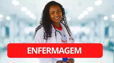 Enfermagem