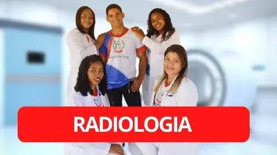 Radiologia