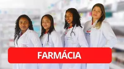 Farmácia