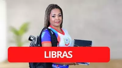 Libras