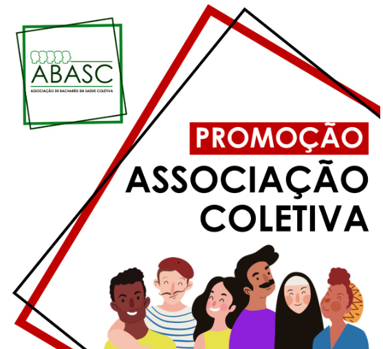 ASSOCIAÇÃO COLETIVA