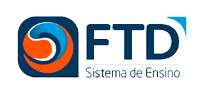 Plataforma FTD