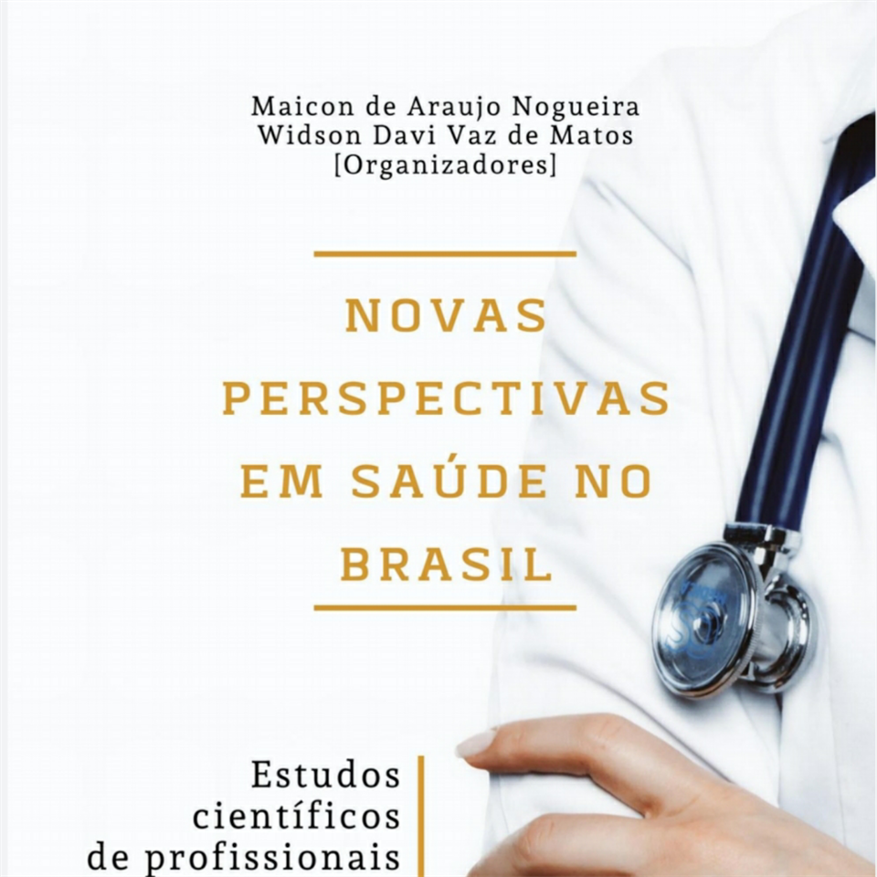 Novas Perspectivas em Saúde no Brasil