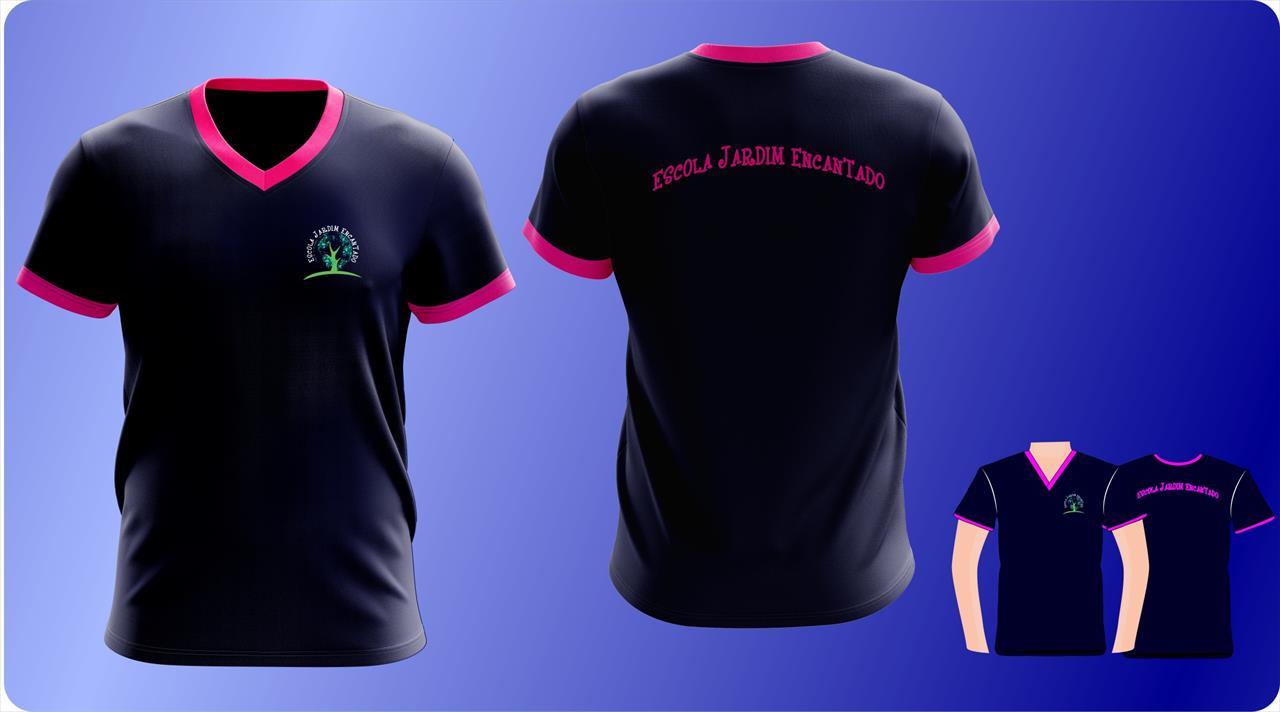 Camisetas