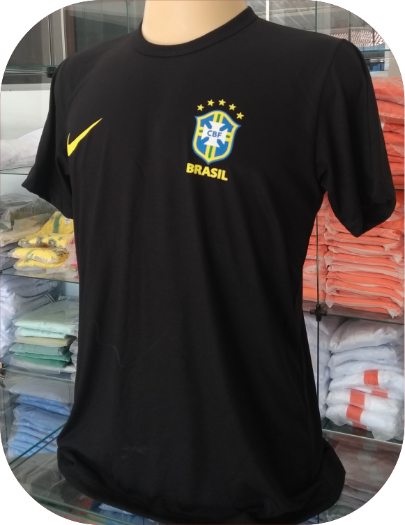 Camiseta PV