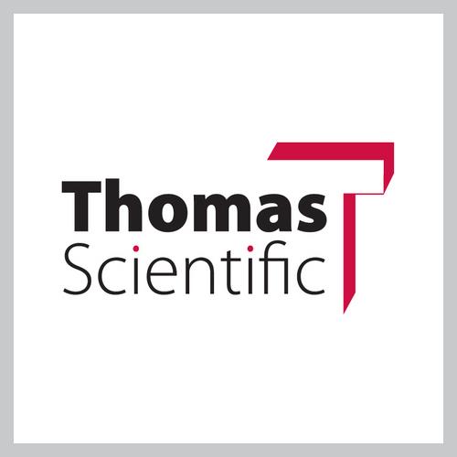 Thomas Scientific