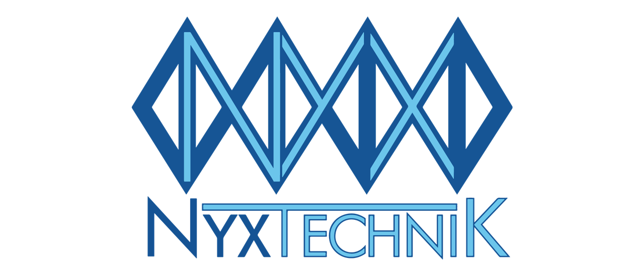 Nyx Technik