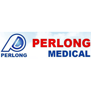 Perlong Medical