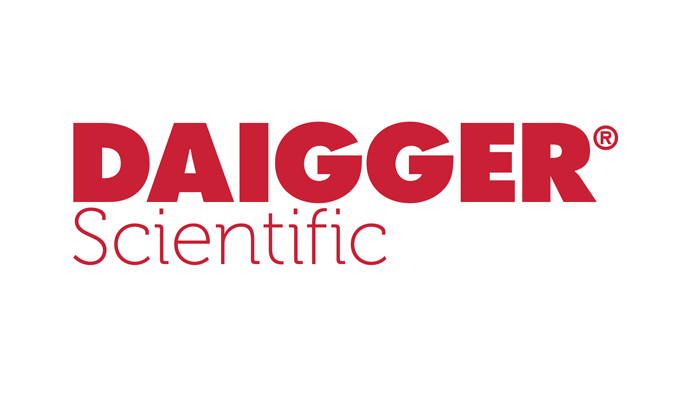 Daigger Scientific