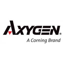 Axygen – corning