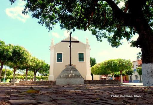 Moradores comemoram 278 anos do distrito do Siupé em São Gonçalo do Amarante