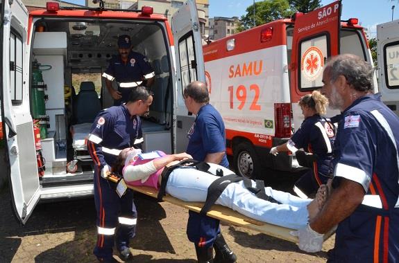 Idosa morre em casa à espera de atendimento médico, denunciam vizinhos