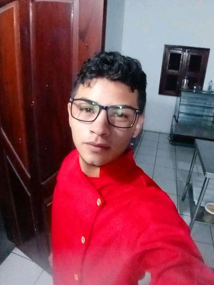 Jovem é morto na madrugada dessa quinta-feira (02) , na região do Pecém